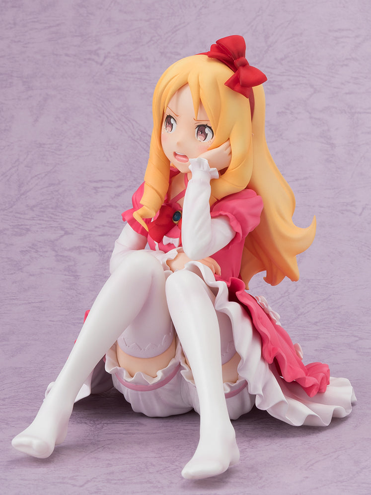 furyu-f-nex-yamada-elf-eromanga-1-7-figur image 3