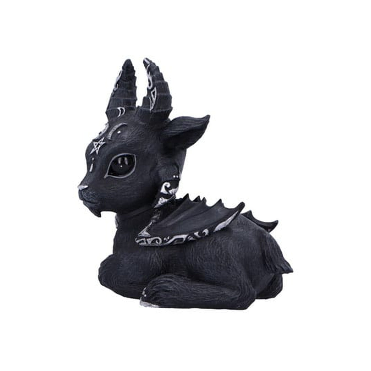 nemesis-now-cult-cuties-baal-figur-9cm-resin image 2