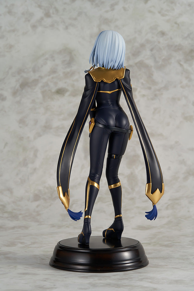 furyu-tenitol-beta-figur-slime-suit-animefigur image 8