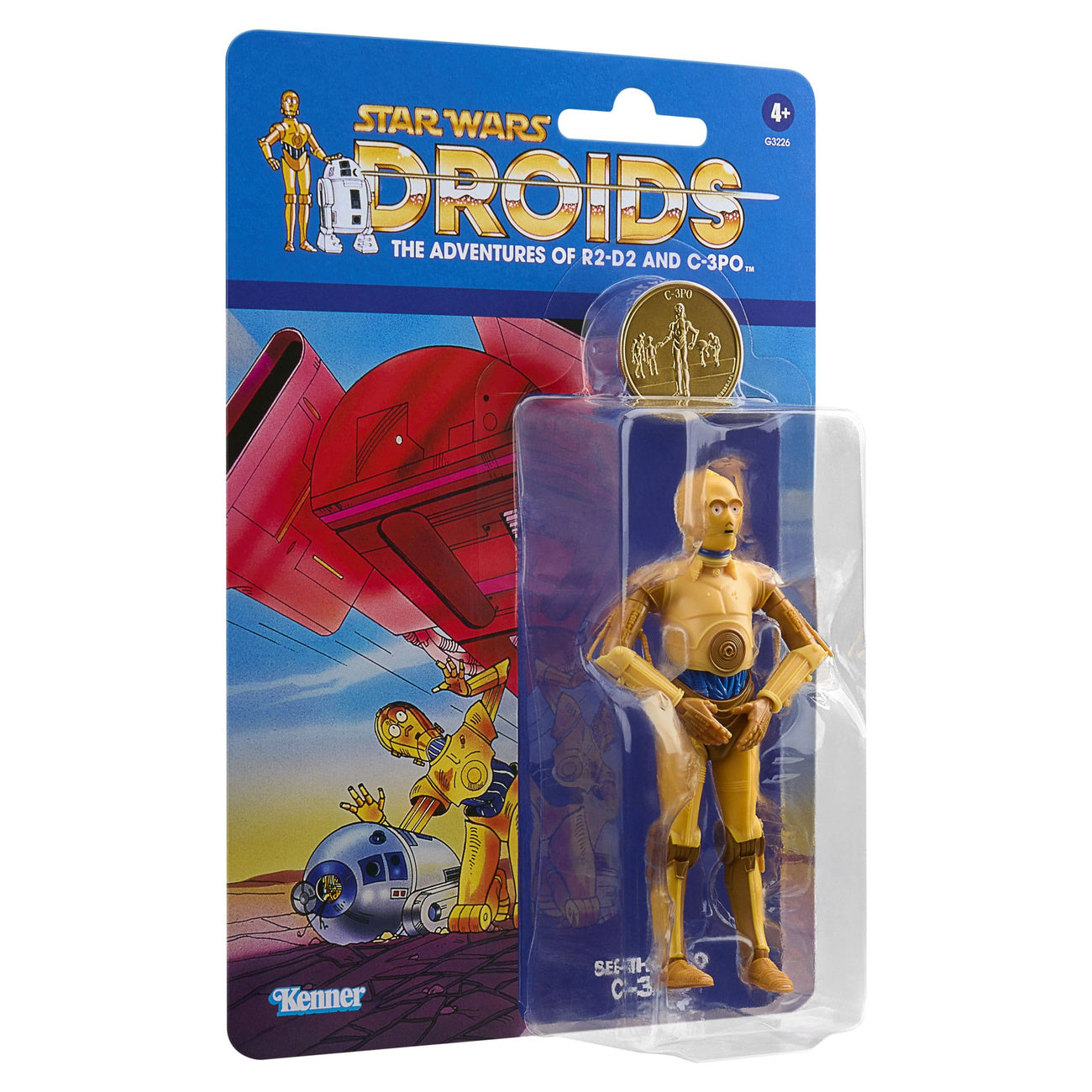 star-wars-black-series-droids-c-3po-actionfigur-see-threepio image 4