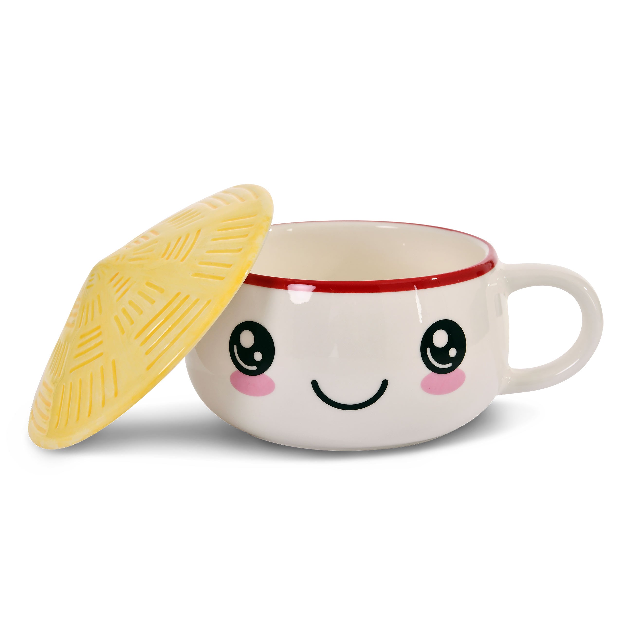 kawaii-tasse-mit-deckel-450-ml-anime-manga-becher image 7