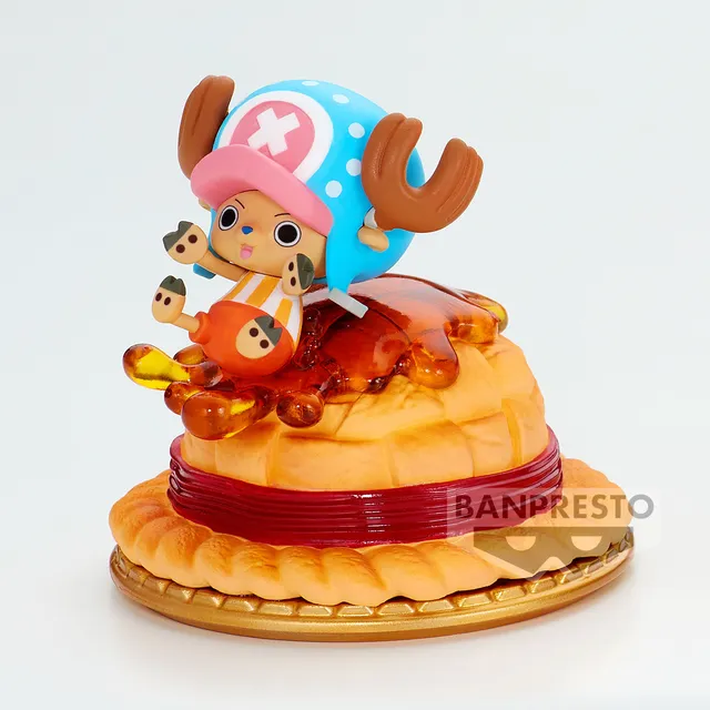 banpresto-one-piece-chopper-figur-paldolce-collection-a-5-5-cm image 1