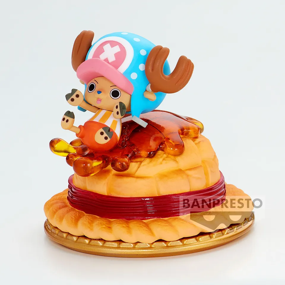 banpresto-one-piece-chopper-figur-paldolce-collection-a-5-5-cm image 1