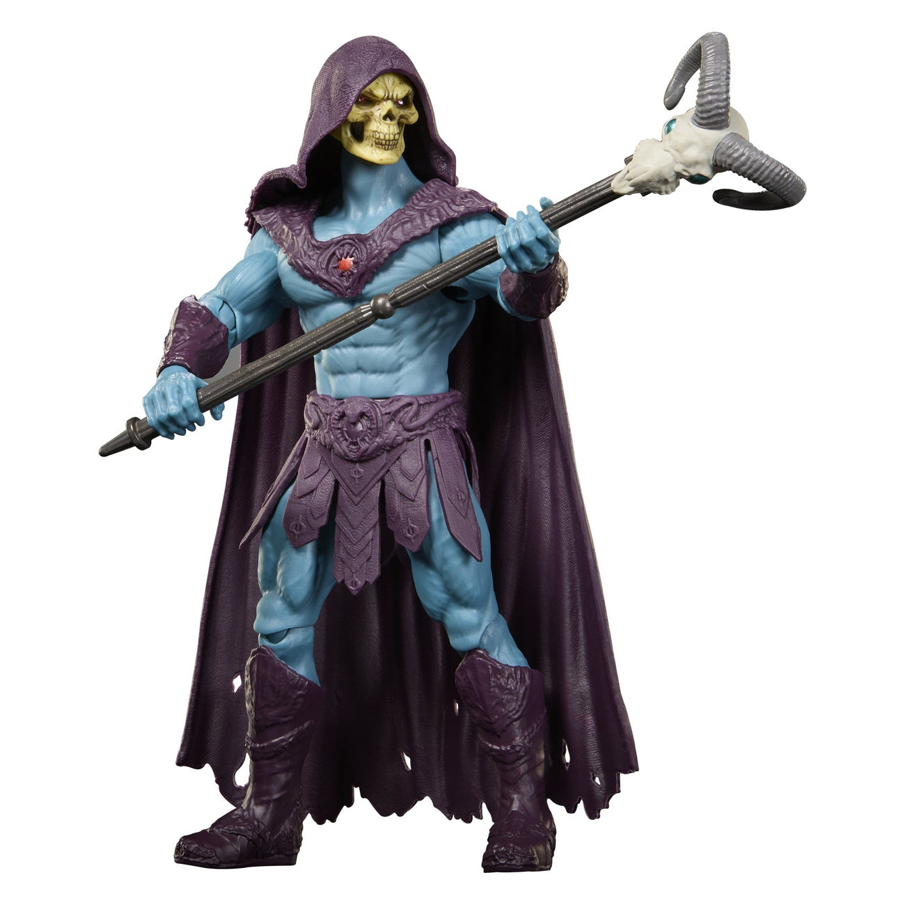 masters-of-the-universe-2026-skeletor-actionfigur-14-gelenke image 3