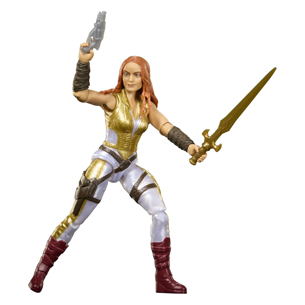 masters-of-the-universe-movie-teela-actionfigur-14-cm image 5