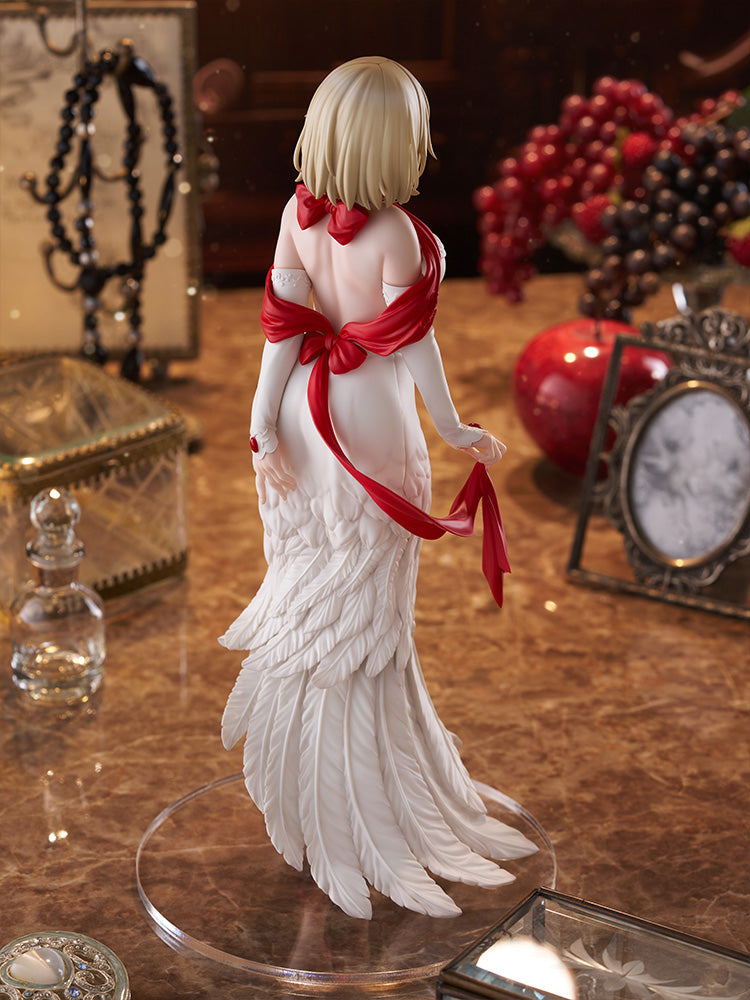 furyu-tenitol-tall-farin-figur-dress-style-ver-wei image 3