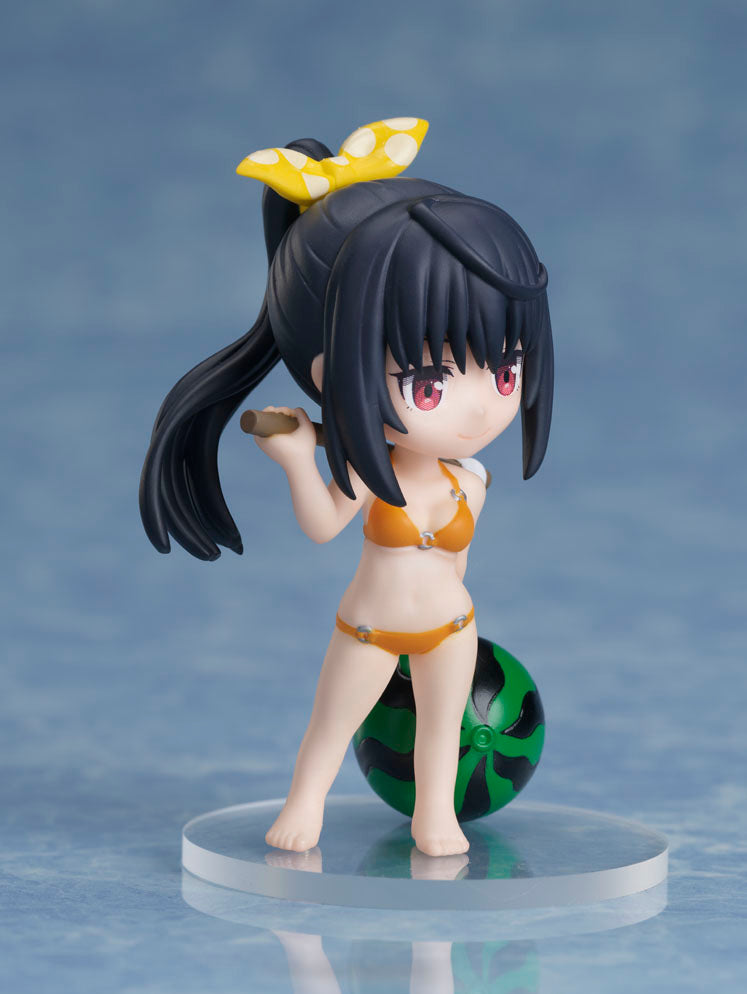 furyu-arifureta-2nd-season-blu-ray-box-3-mit-figur image 2
