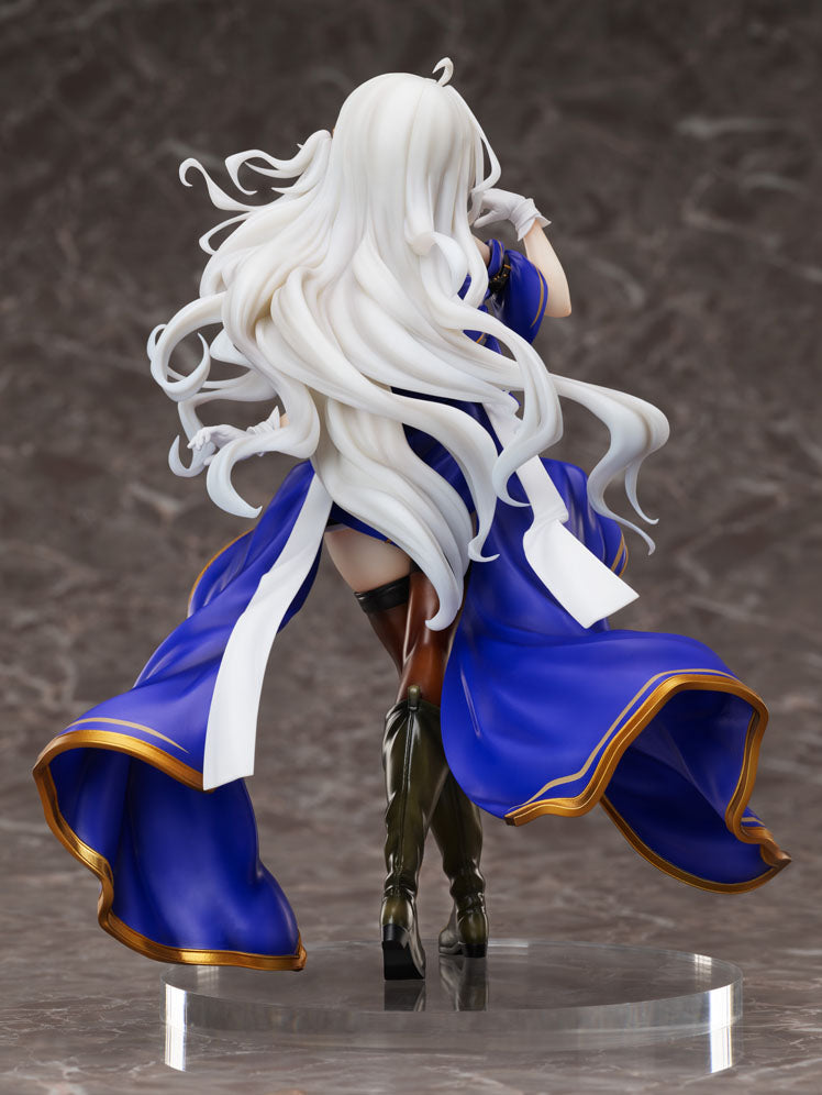 furyu-f-nex-ninym-ralei-1-7-figur-genius-prince image 7