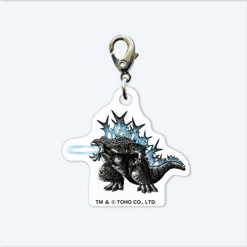 godzilla-collectibles-2023-acryl-charm-b-anh-nger image 1