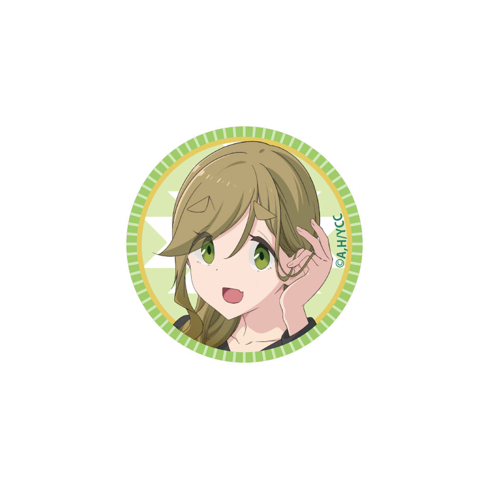 furyu-yuru-camp-film-anstecker-kollektion-a-6er-set-mit-box image 5