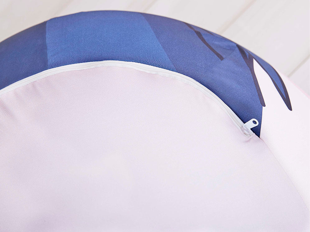 furyu-f-nex-hestia-sofakissen-80-cm-danmachi image 5