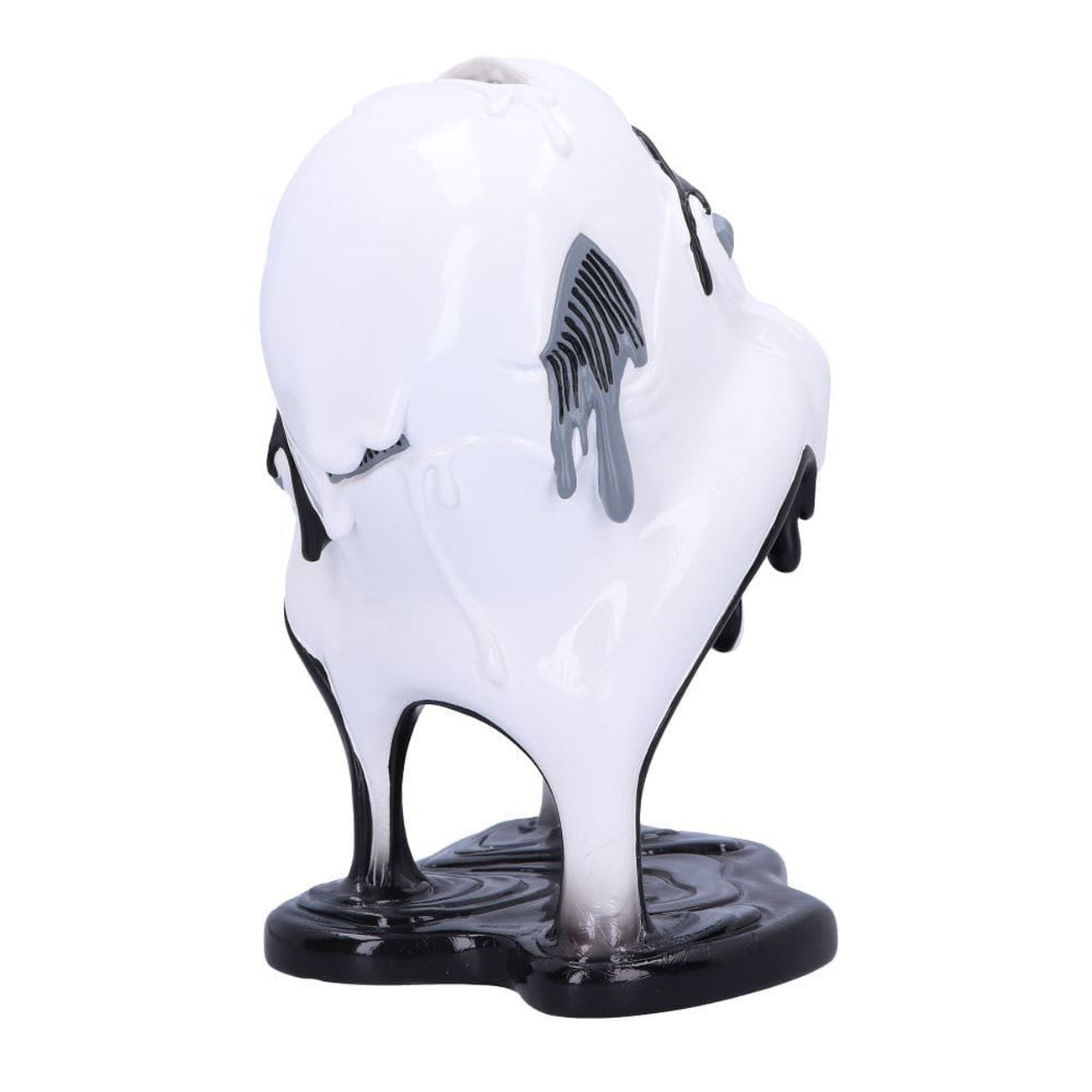 elbenwald-original-stormtrooper-too-hot-to-handle-resin-figur image 6