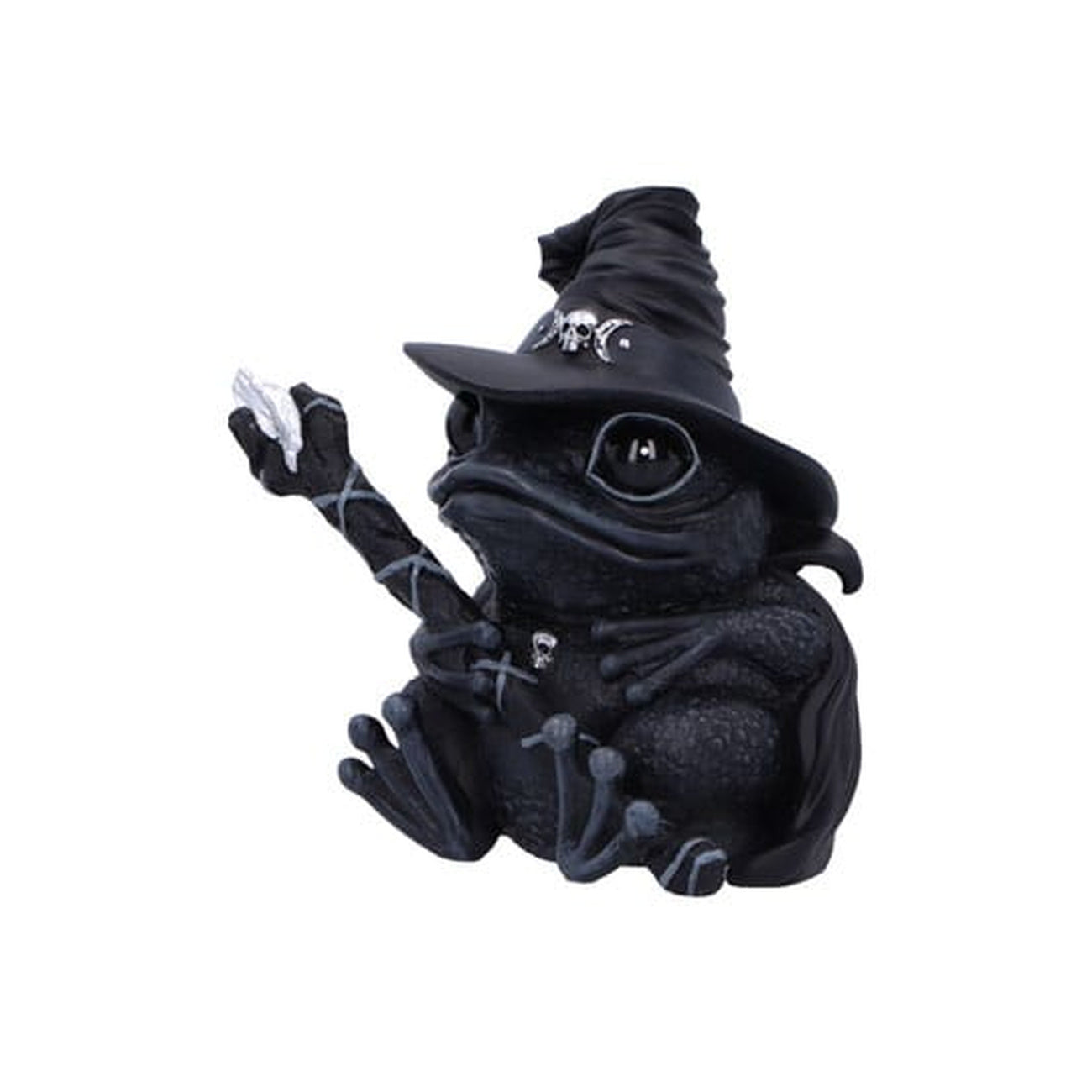 cult-cuties-asmoadeus-figur-10-cm-resin-gothic image 2