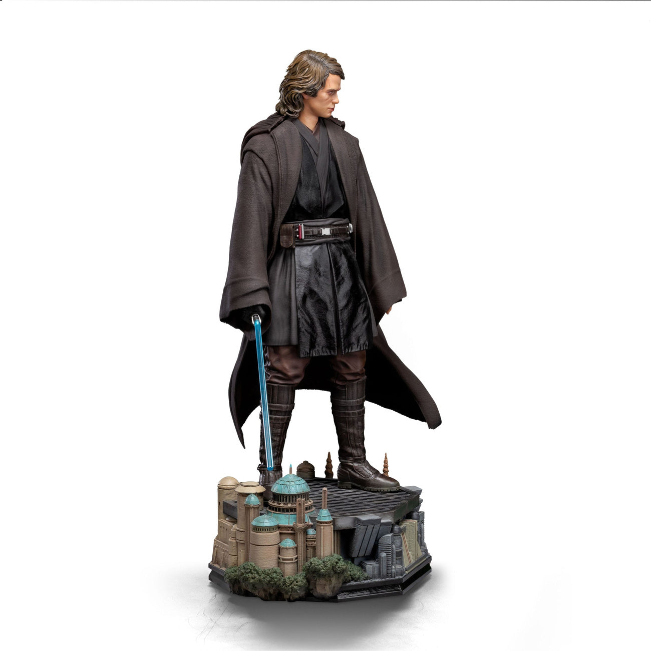 star-wars-legacy-replica-anakin-skywalker-statue-1-4-59-cm image 5