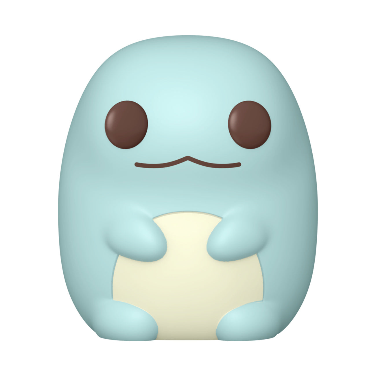 sumikko-gurashi-tokage-funko-pop-figur-9-cm-vinyl-kawaii image 2