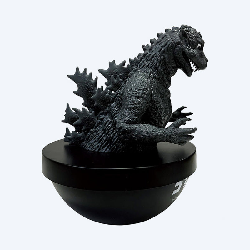godzilla-1954-gojimeshi-schale-mit-deckel-figur image 2