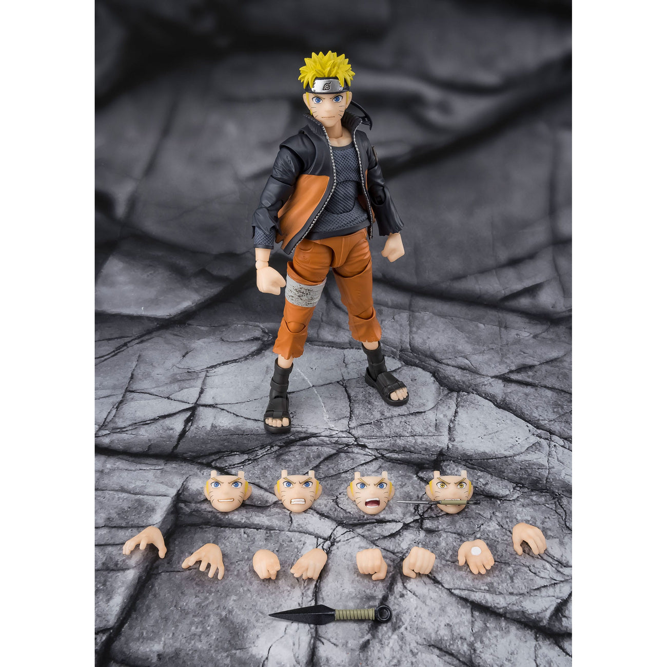 bandai-naruto-s-h-figuarts-naruto-uzumaki-actionfigur image 8