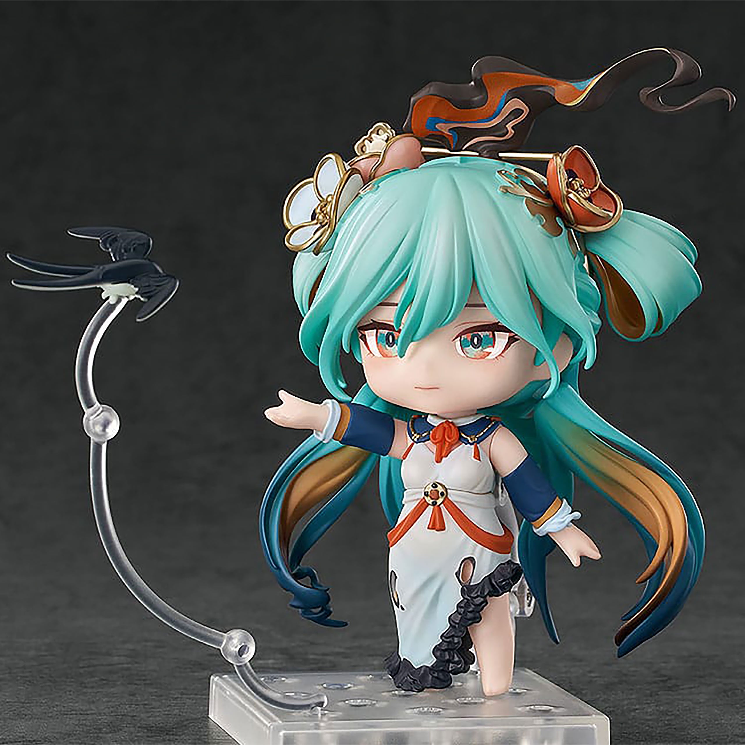 hatsune-miku-nendoroid-shimian-maifu-version-actionfigur-9cm image 4