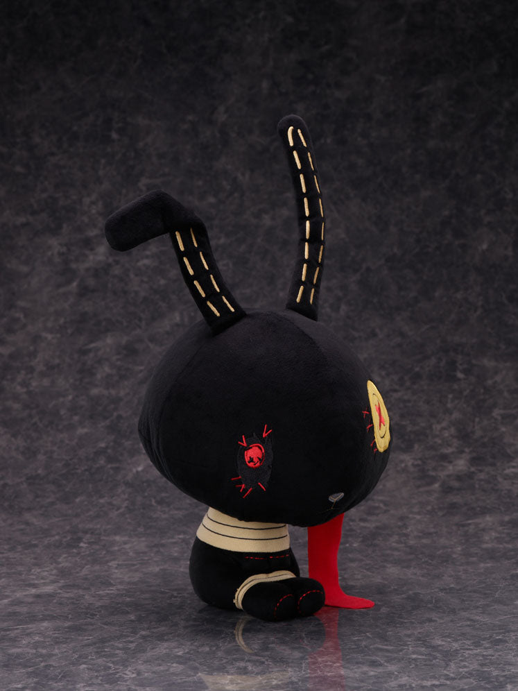 furyu-vanitas-pl-sch-1-1-monark-life-size-plush image 4