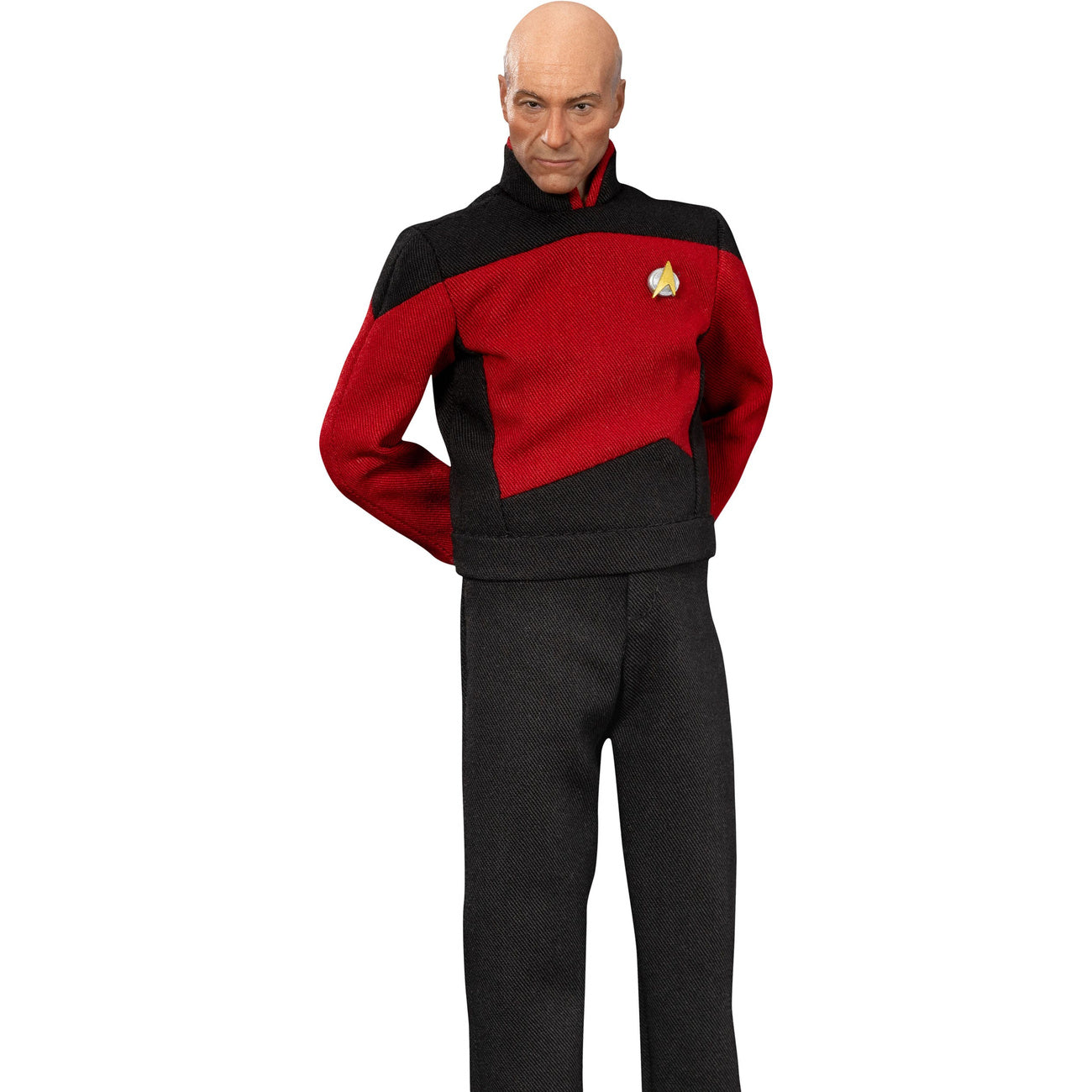 star-trek-generationen-picard-actionfigur-captain-sammler image 5