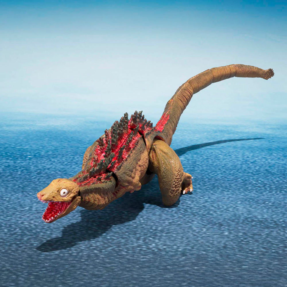 godzilla-s-h-monsterarts-shin-2016-figuren-set-second-third-form-3tlg image 5