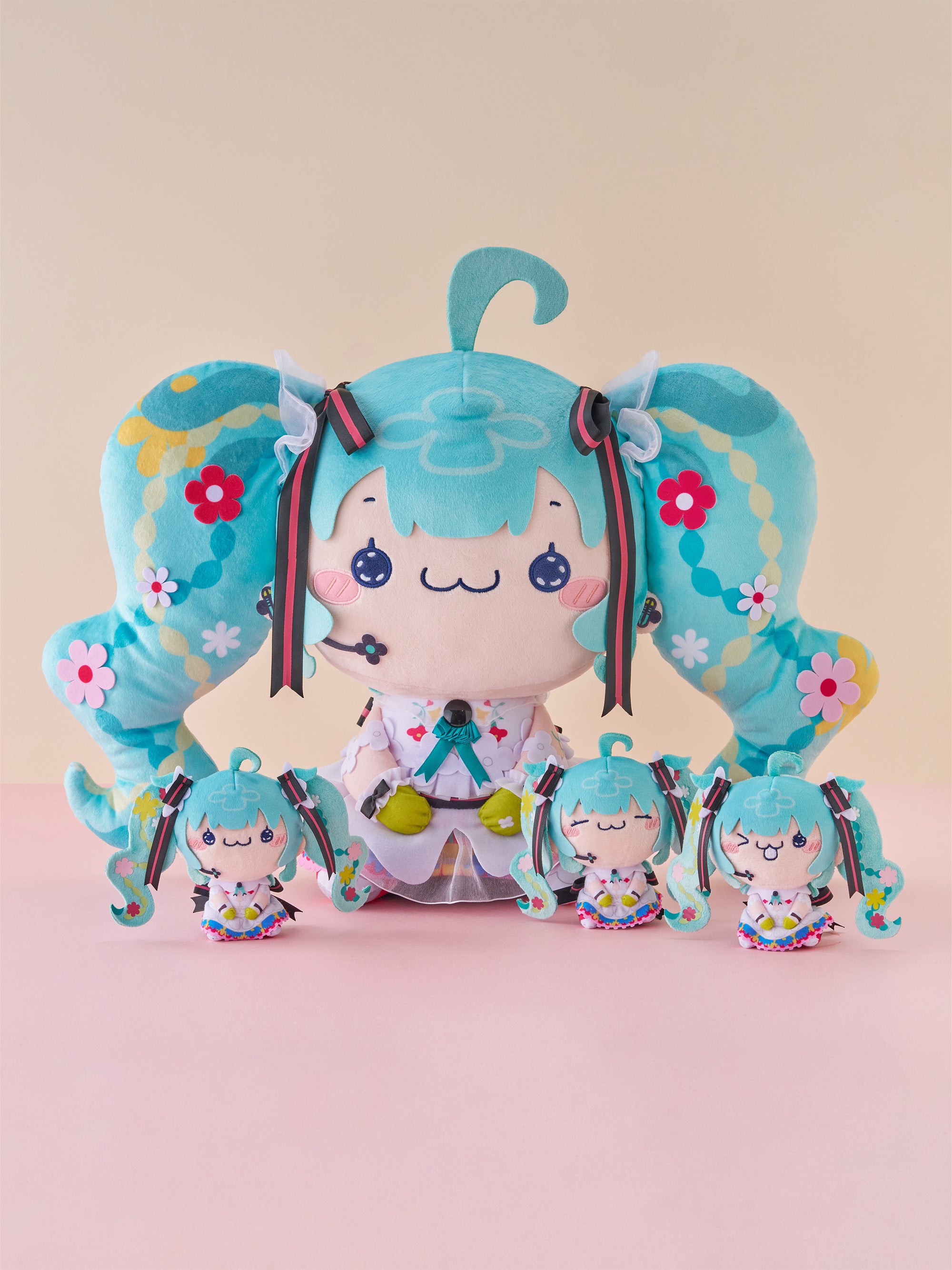furyu-mochipiko-hatsune-miku-pl-sch-35-cm-blooming image 5