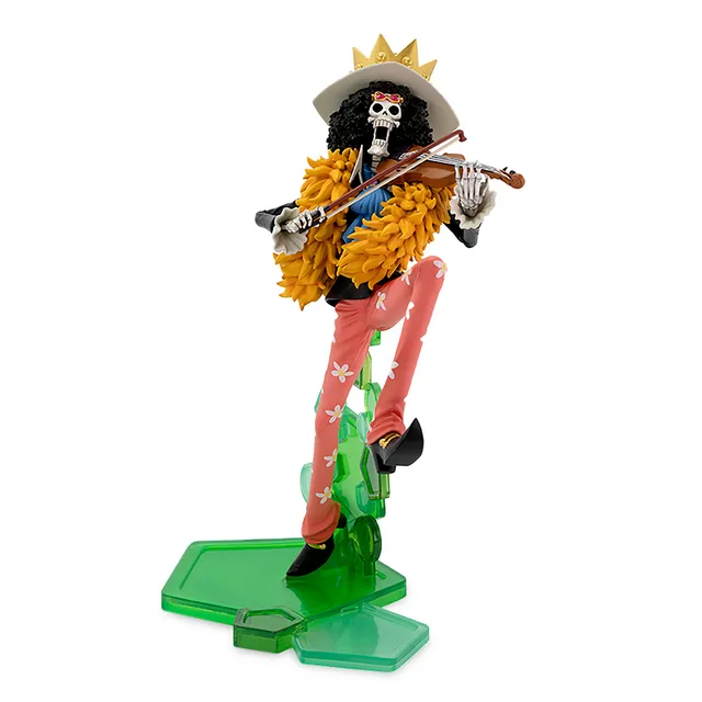 one-piece-brooke-sfc-figur-23-cm-soul-king-gitarre image 1