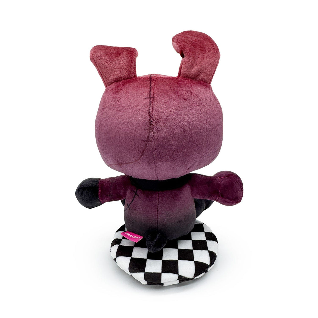 five-nights-at-freddy-s-vanny-hide-and-seek-pl-schfigur image 4