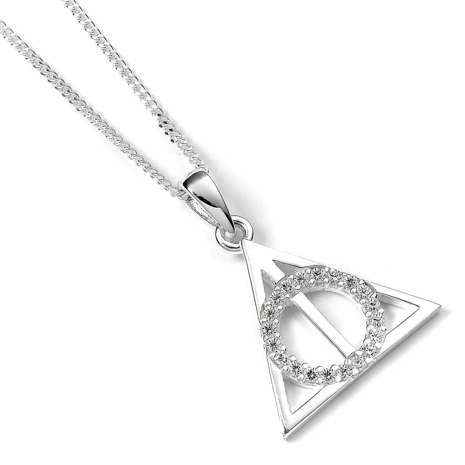 harry-potter-heiligt-mer-des-todes-kette-kristalle image 1