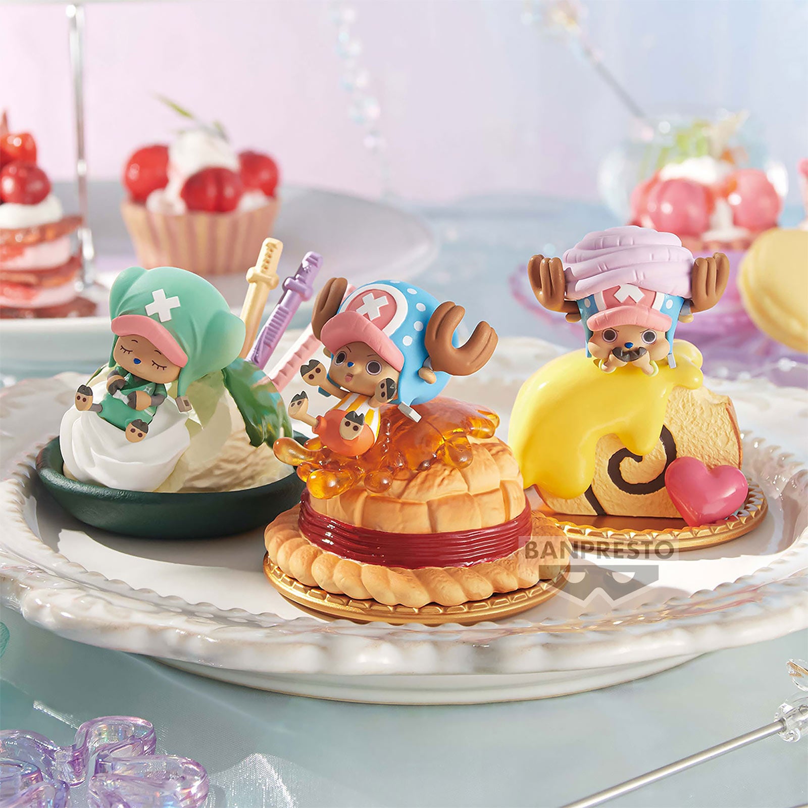 banpresto-one-piece-chopper-figur-paldolce-collection-a-5-5-cm image 5