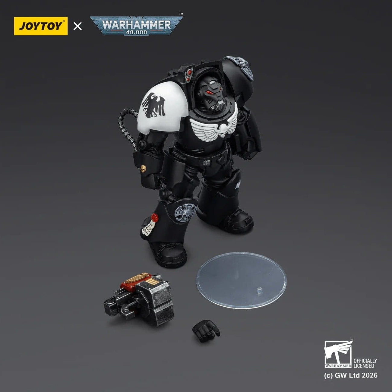 warhammer-40-000-raven-guard-terminator-actionfigur image 4