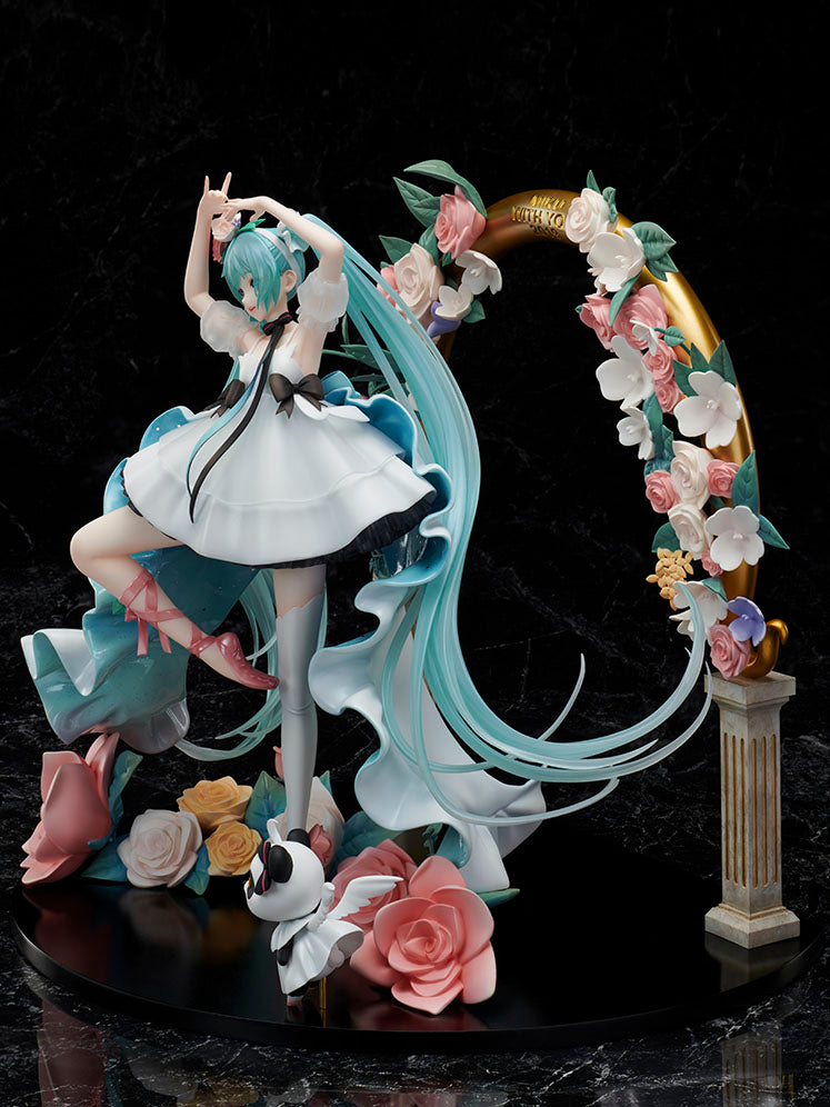 furyu-f-nex-hatsune-miku-with-you-2019-figur-1-7 image 6