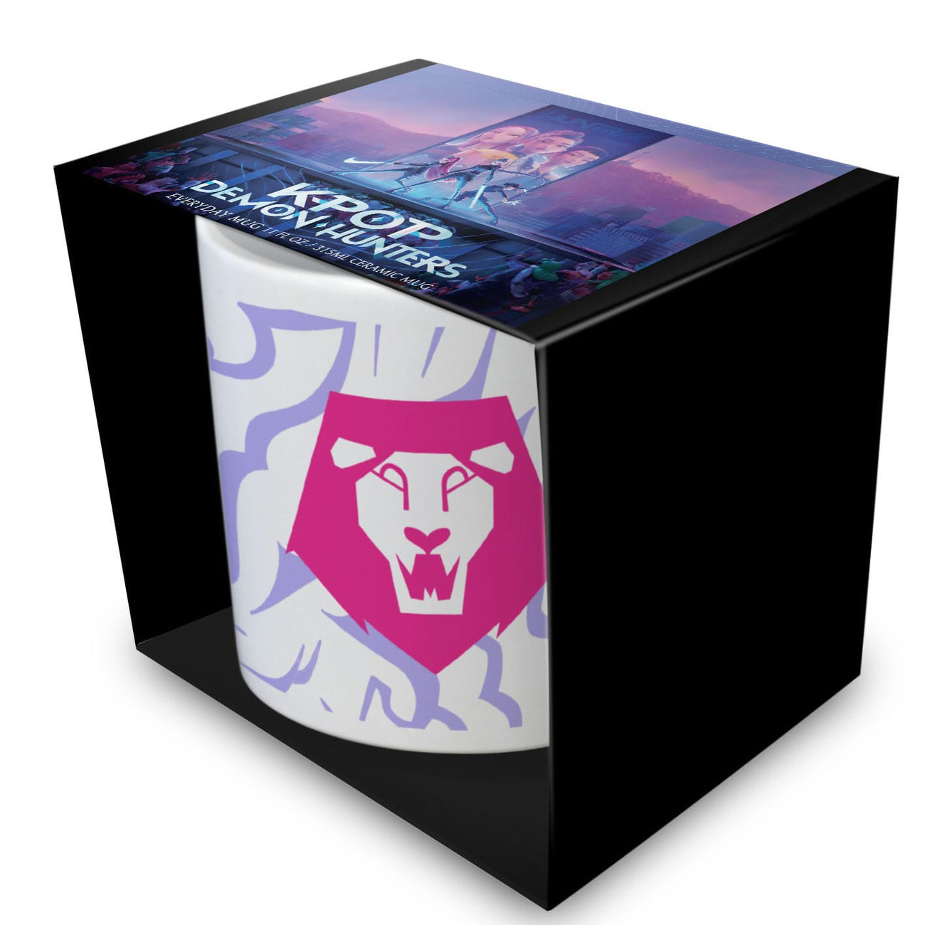 elbenwald-kpop-demon-hunters-saja-boys-logo-tasse-0-315-l-keramik image 4