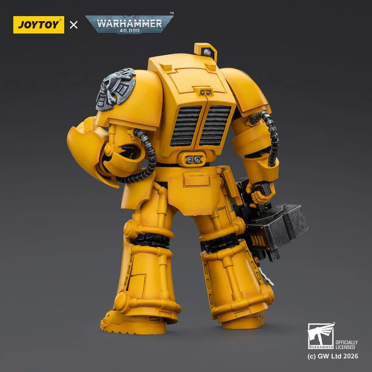 warhammer-40-000-imperial-fists-terminator-2-actionfigur image 8