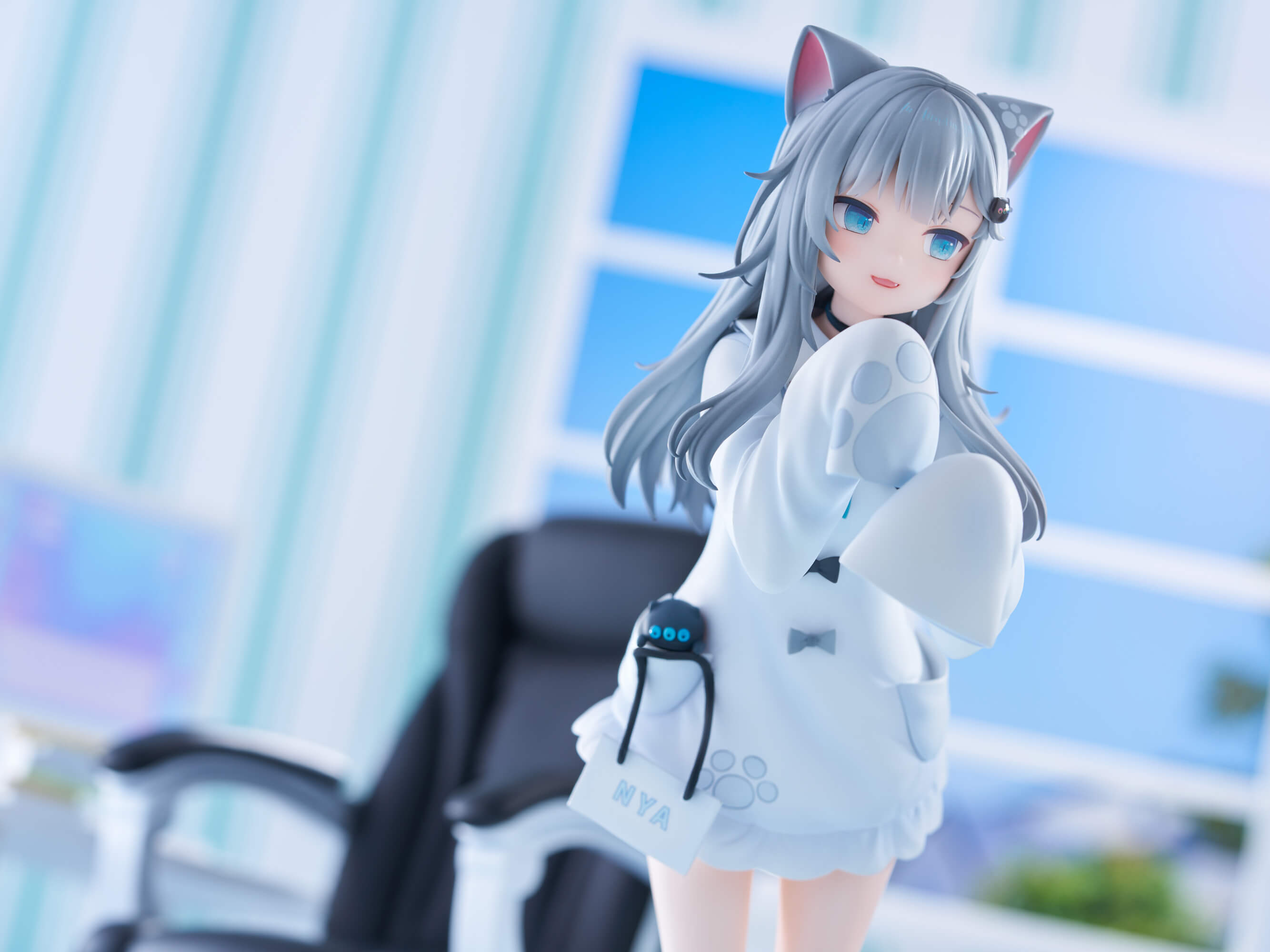 furyu-f-nex-nachoneko-1-7-figur-amashiro-design image 4