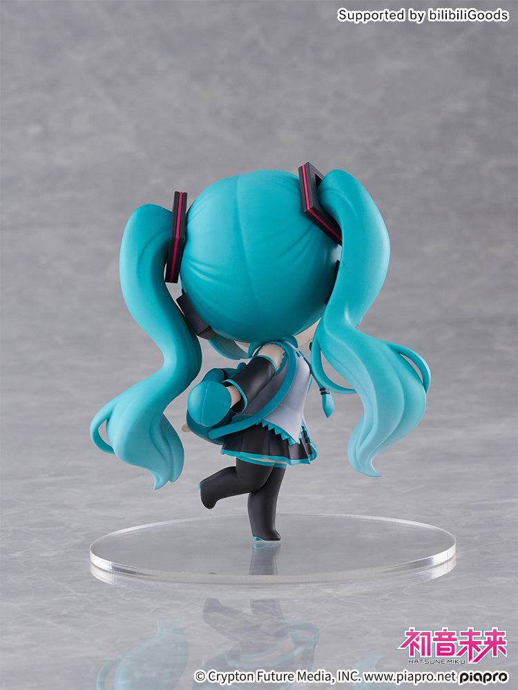 furyu-tenitol-hatsune-miku-uwa-tasche-mini-figur image 7