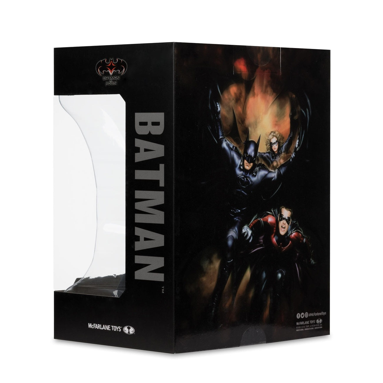 dc-direct-batman-maske-mini-replik-batman-robin-19-cm image 7