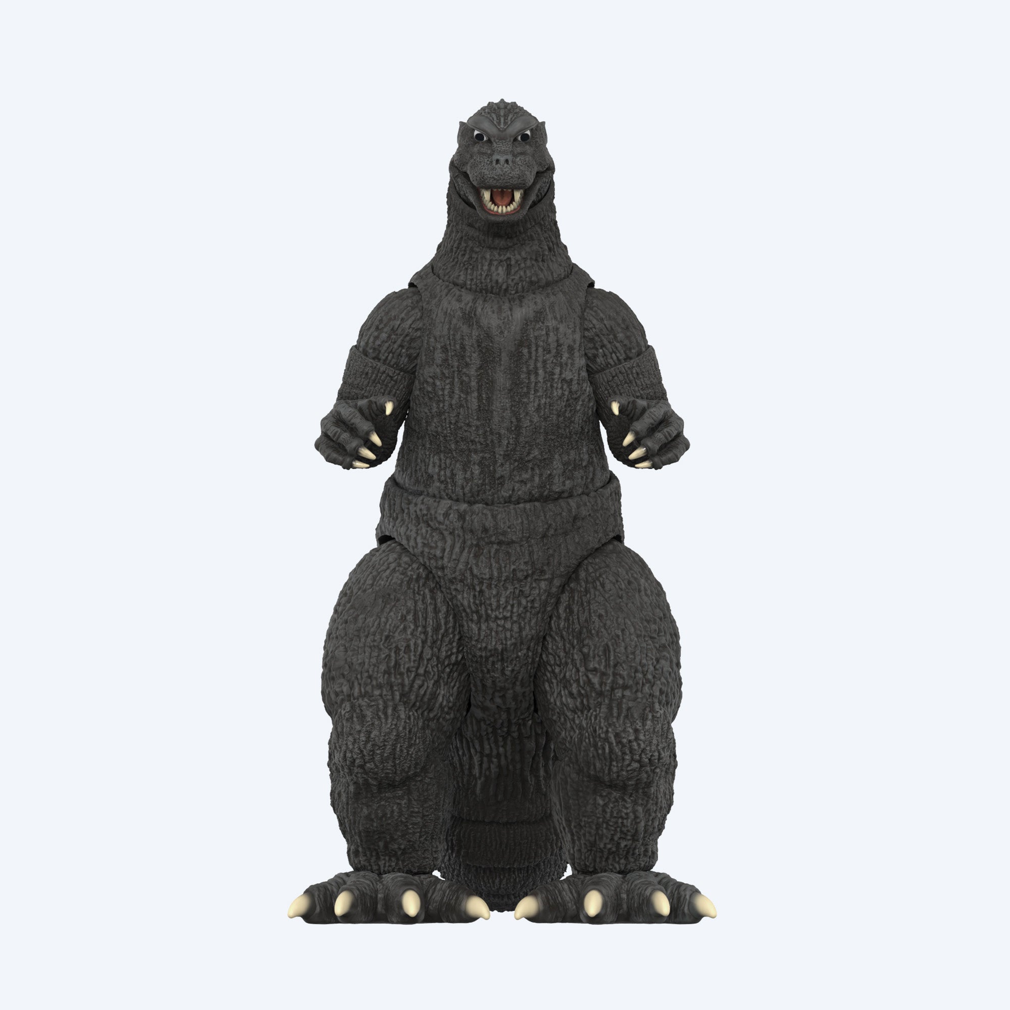 super7-godzilla-1954-toho-ultimates-actionfigur-20-cm-set image 1