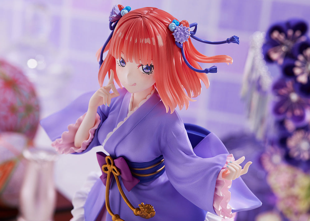 furyu-tenitol-nino-mini-sommer-yukata-figur image 4