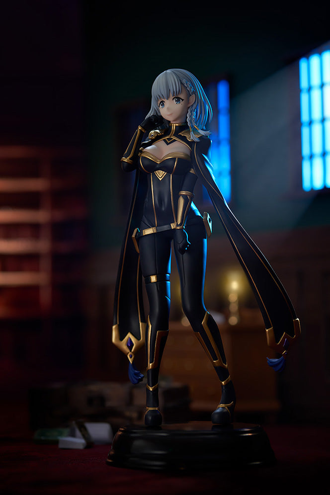 furyu-tenitol-beta-figur-slime-suit-animefigur image 4