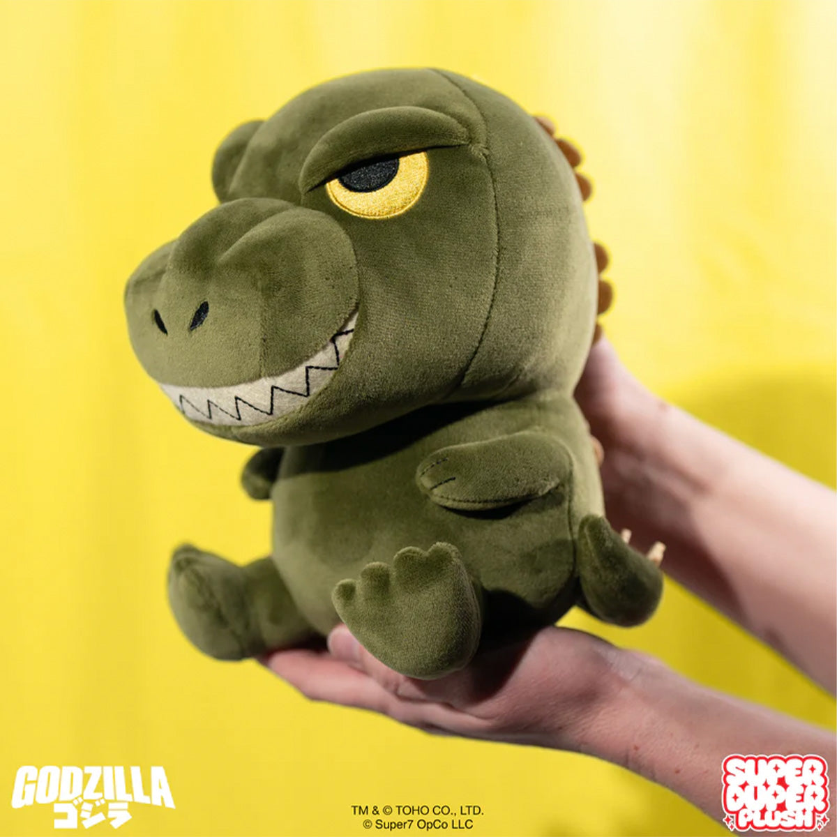 godzilla-super7-super-duper-plush-1989-pl-sch-20-cm image 4