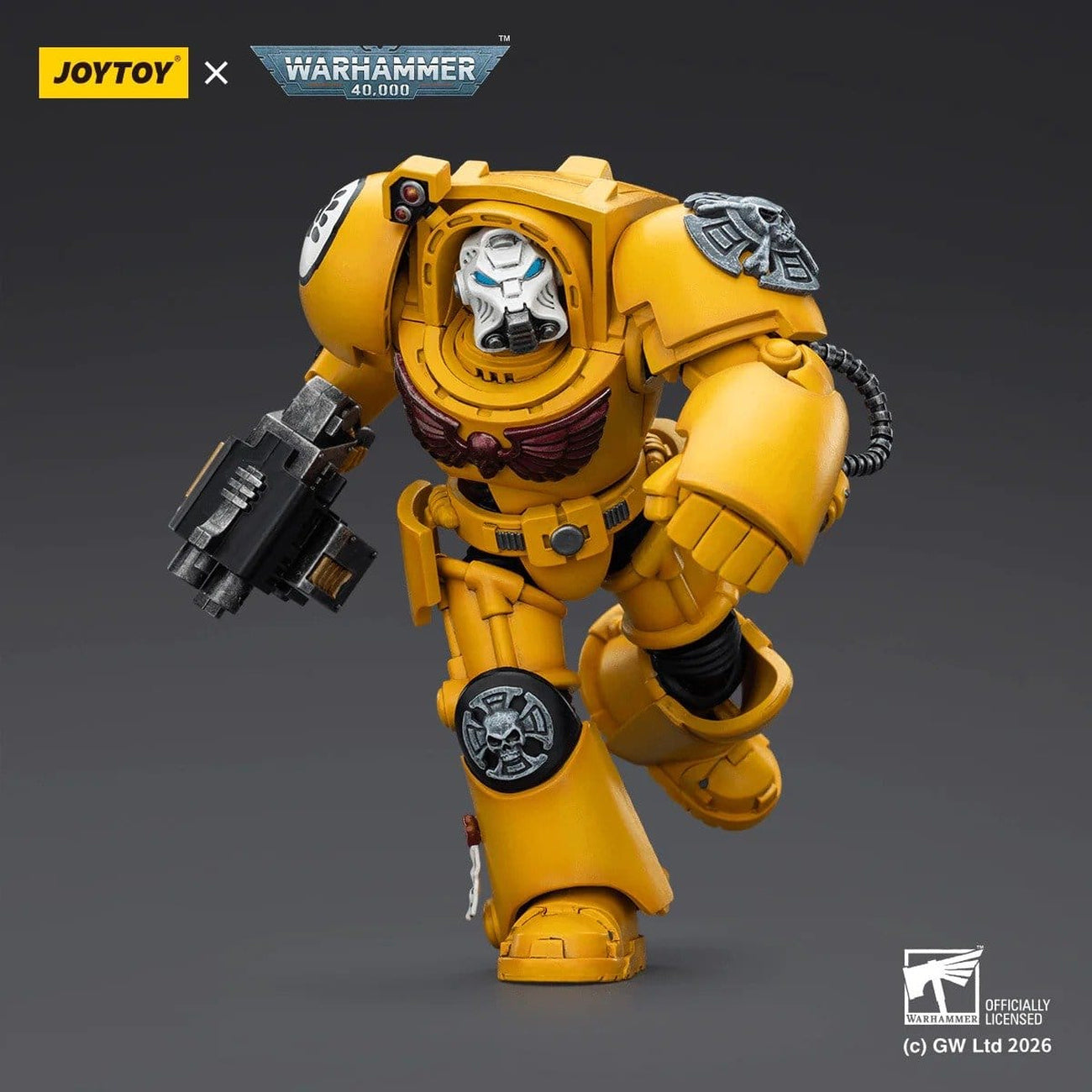 warhammer-40-000-imperial-fists-terminator-2-actionfigur image 5