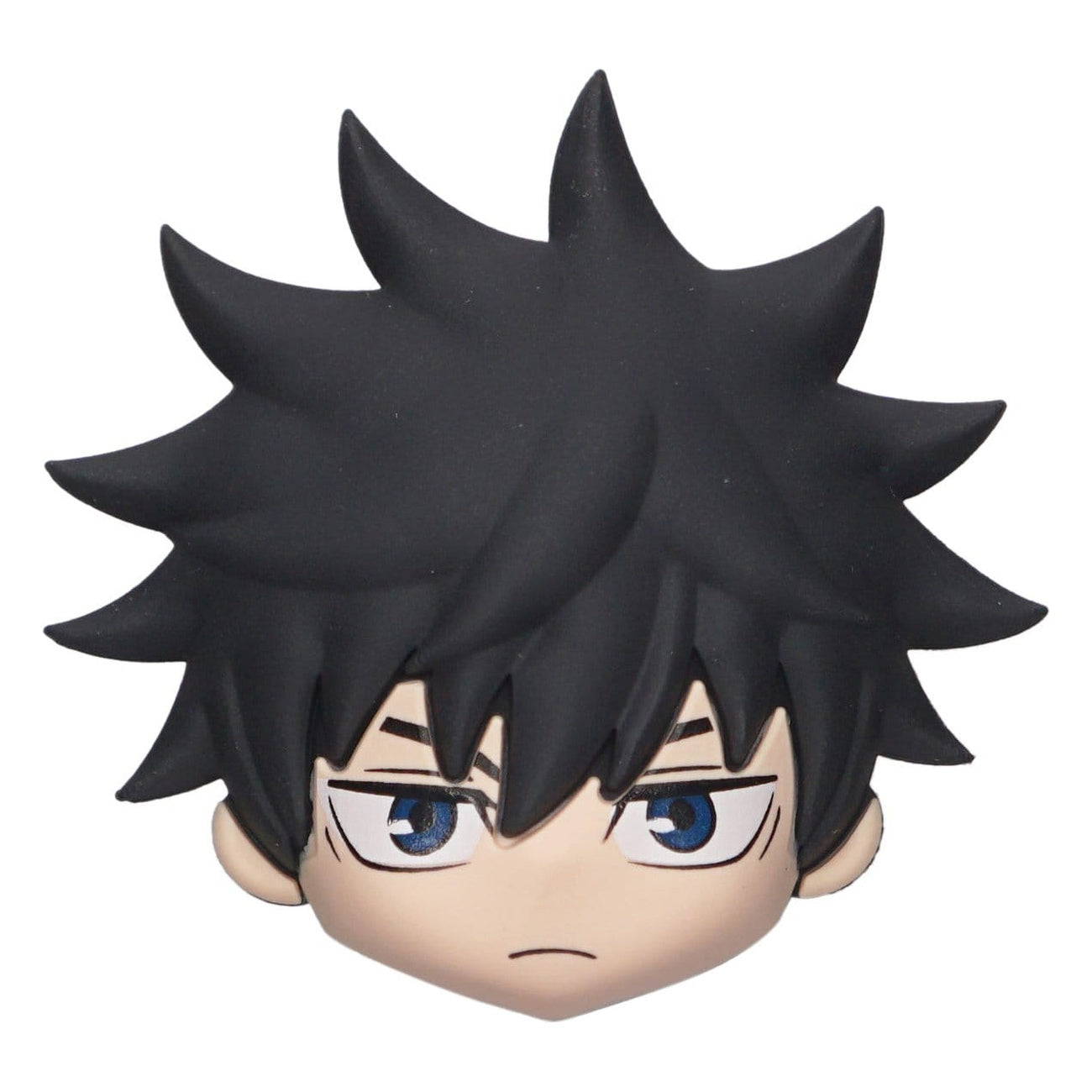 jujutsu-kaisen-megumi-3d-magnet-k-hlschrankmagnet image 2