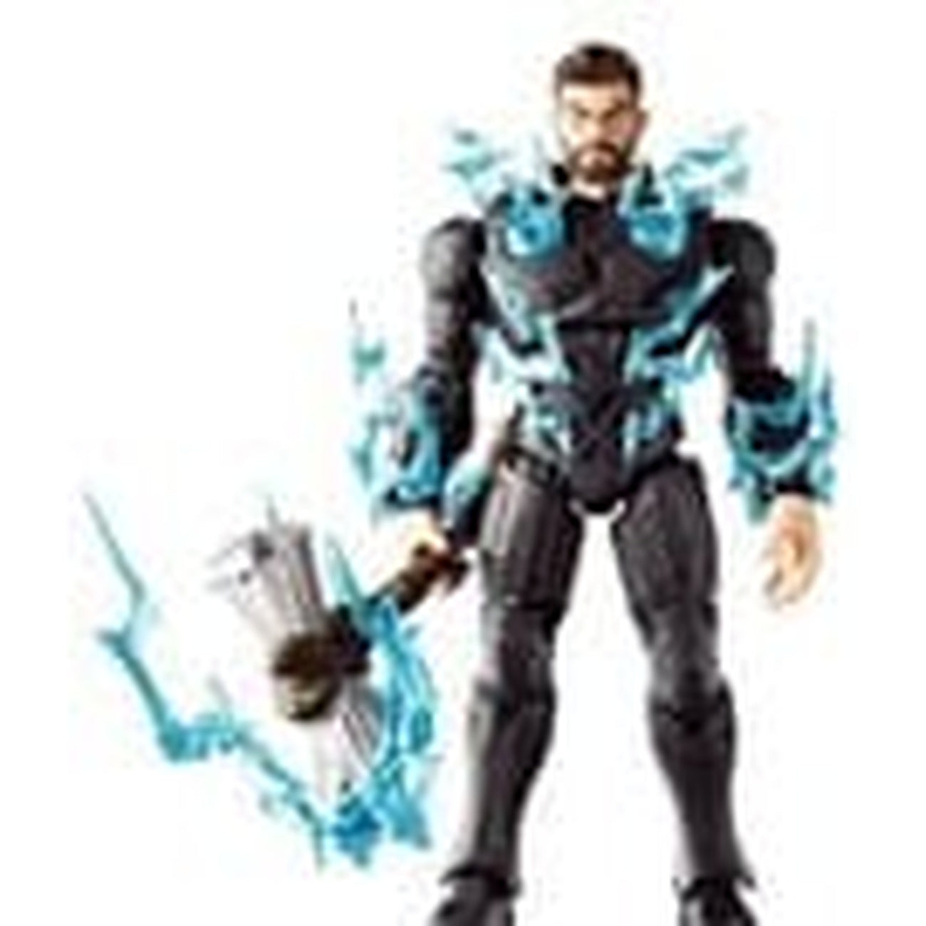marvel-blokees-thor-bausatz-figur-zum-stecken image 2