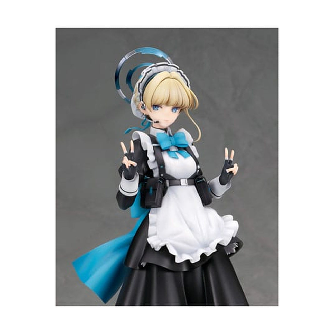 blue-archive-toki-full-ver-pvc-statue-1-7-ami-ami image 3