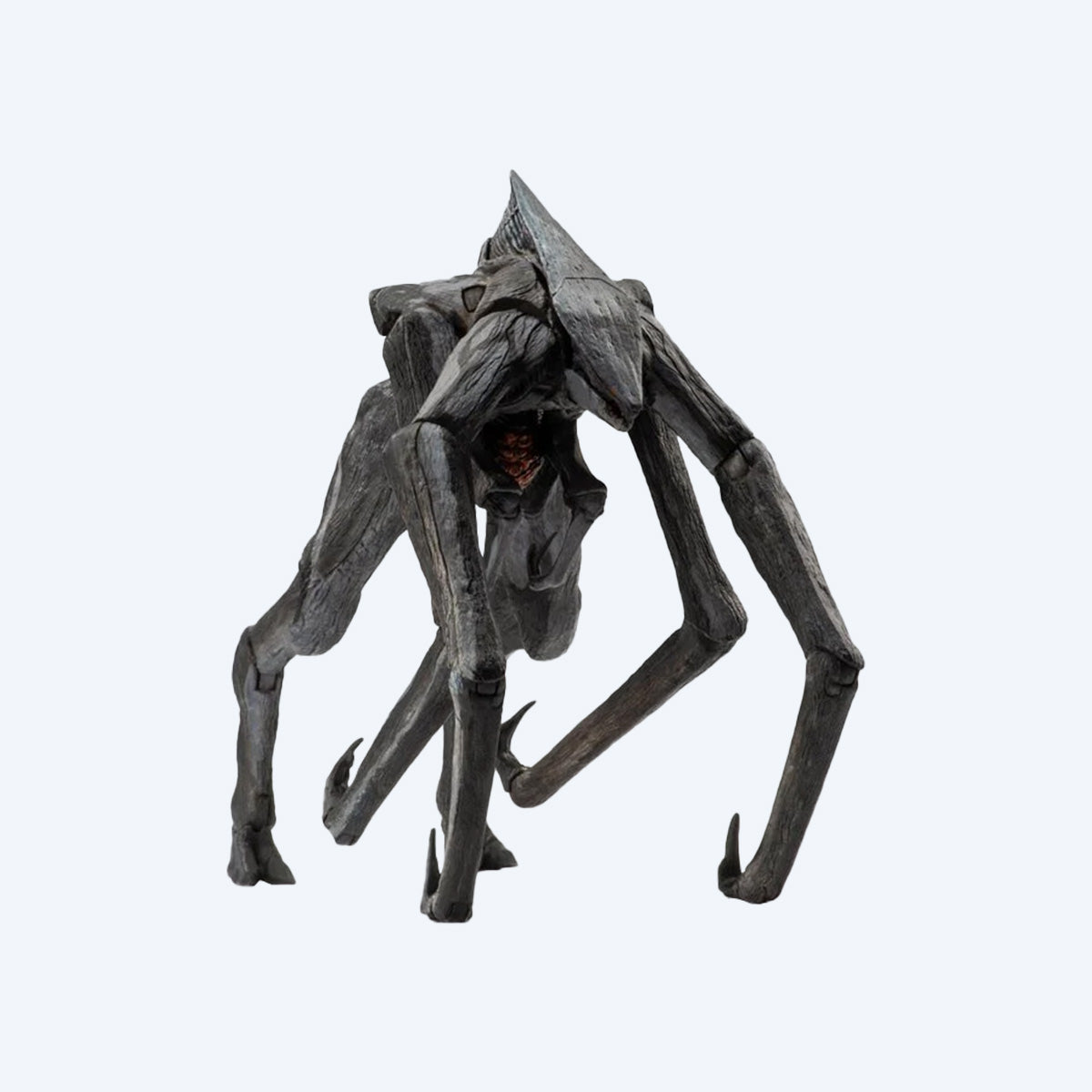 hiya-godzilla-2014-muto-figuren-set-exq-basic-2er-pvc image 1
