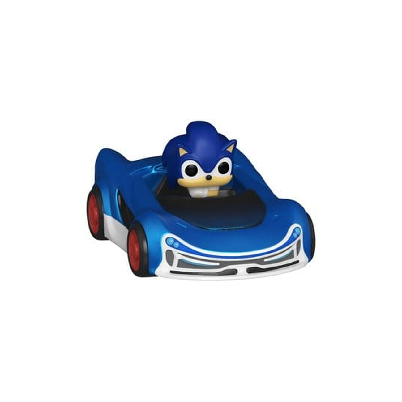 funko-bitty-pop-sonic-the-hedgehog-minifiguren-6er-starter image 5