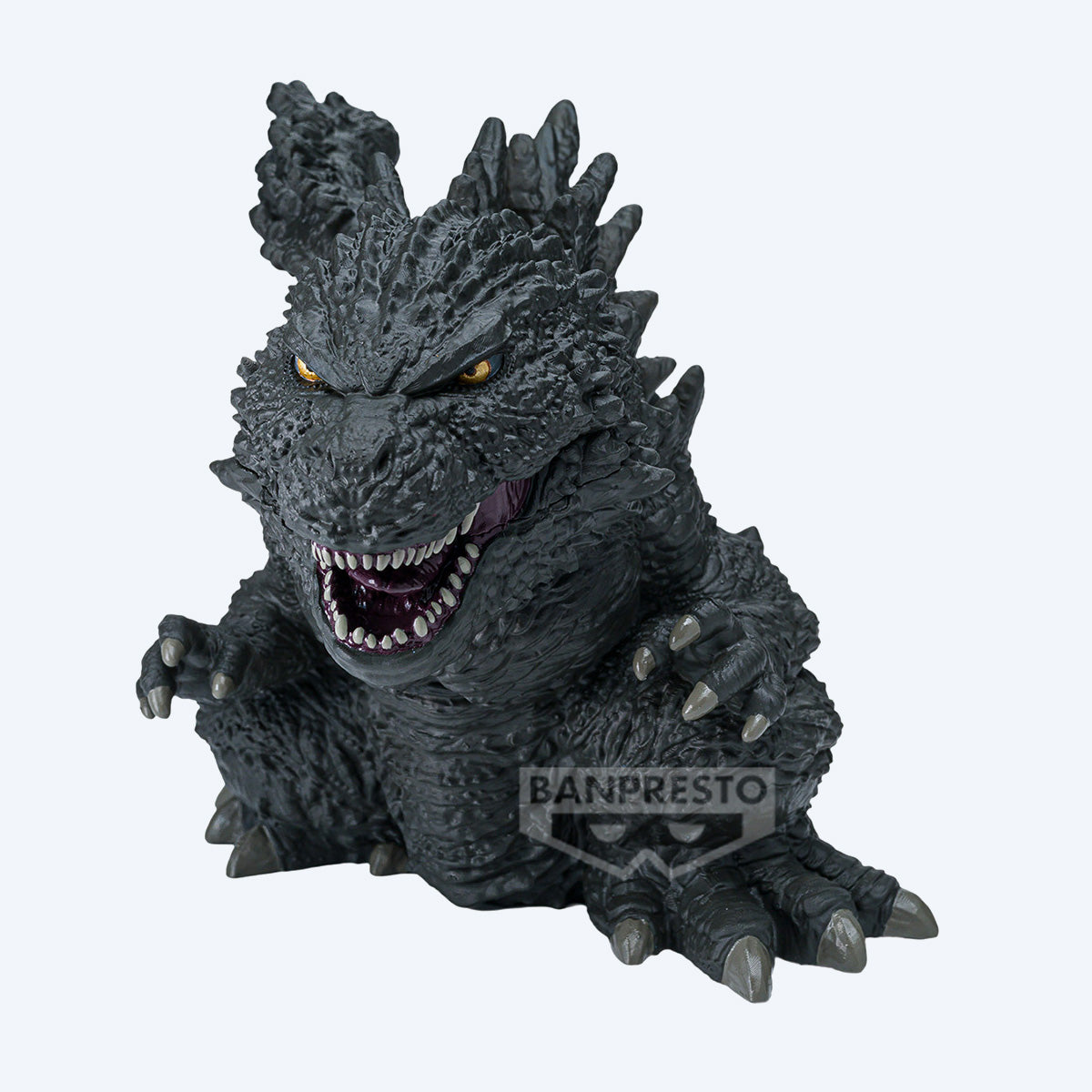godzilla-minus-zero-enshrined-monsters-ex-figur-5-1 image 3