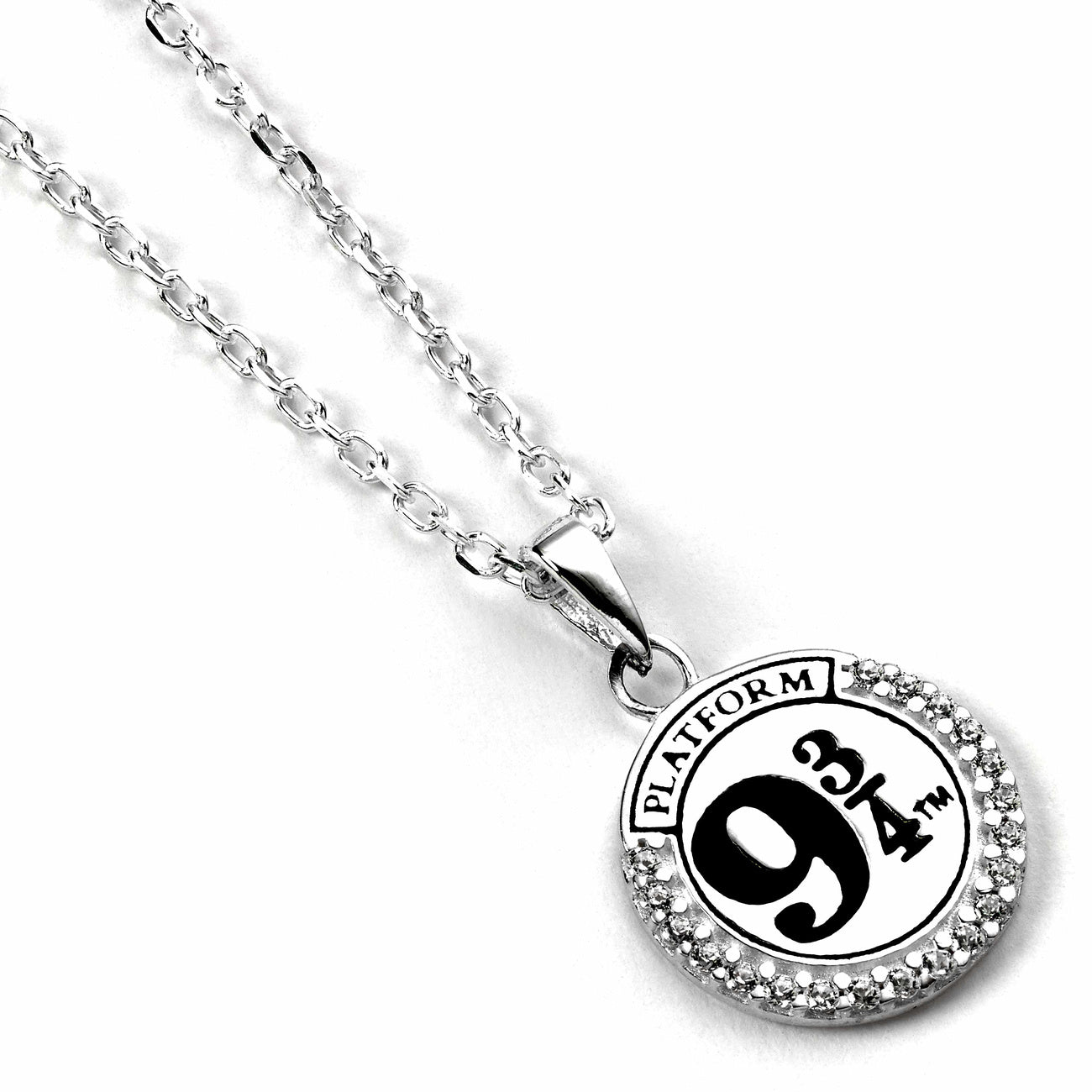 harry-potter-gleis-9-3-4-kette-mit-kristallen-halskette image 1