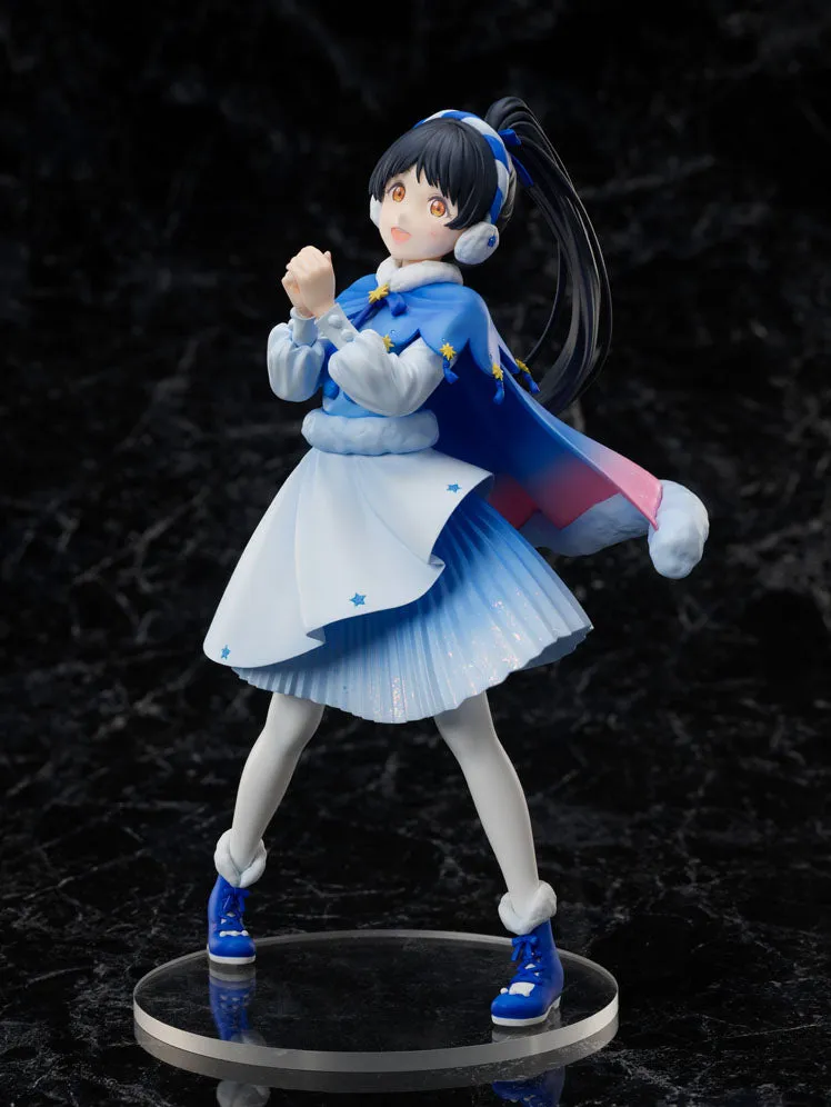 furyu-f-nex-love-live-ren-1-7-figur-starlight-prologue image 1